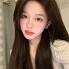 最新开奖信息