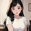 六合彩最新开奖结果